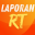 LaporanRT