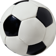 La Porra de Fútbol