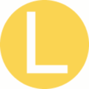 Lappa