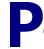 Portal School Solutions