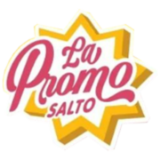 La Promo Salto