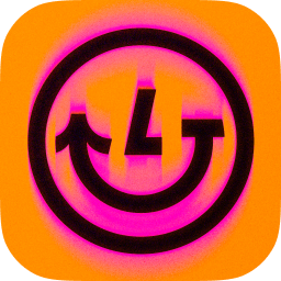 Lapse