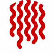 Lapsha Media