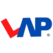 LAP I.T. Solutions Inc.