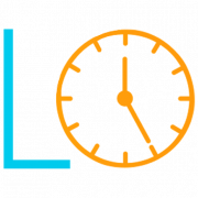 Lapsowork