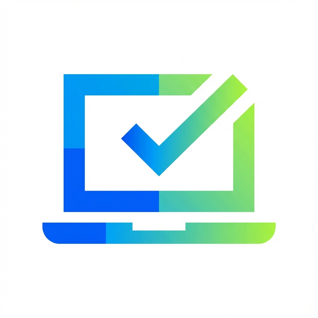 LapTestPro