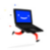 LaptopReturn