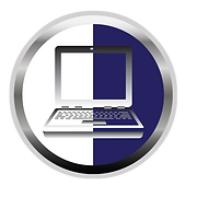 LaptopsAnytime