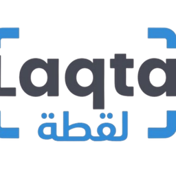 Laqta