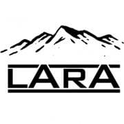 LARA