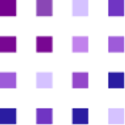 LARALAB