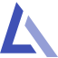 Laravel & Angular