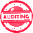 Laravel Auditing
