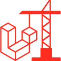 Laravel Idea