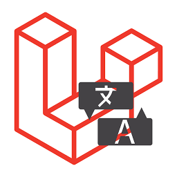 Laravel Lang