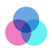 Laravel Mix