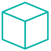 Laravel CRM