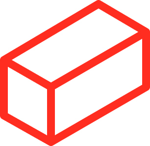 Laravel Debugbar