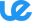 Laravel Ecommerce