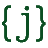 Laravel JSON:API