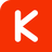 Laravel Kafka
