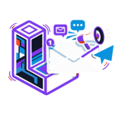 Laravel Mail