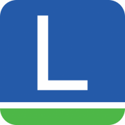 LARDIS:ONE