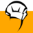 Restaurant Agent