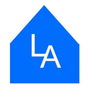 LA Retreats