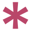 Large-Type