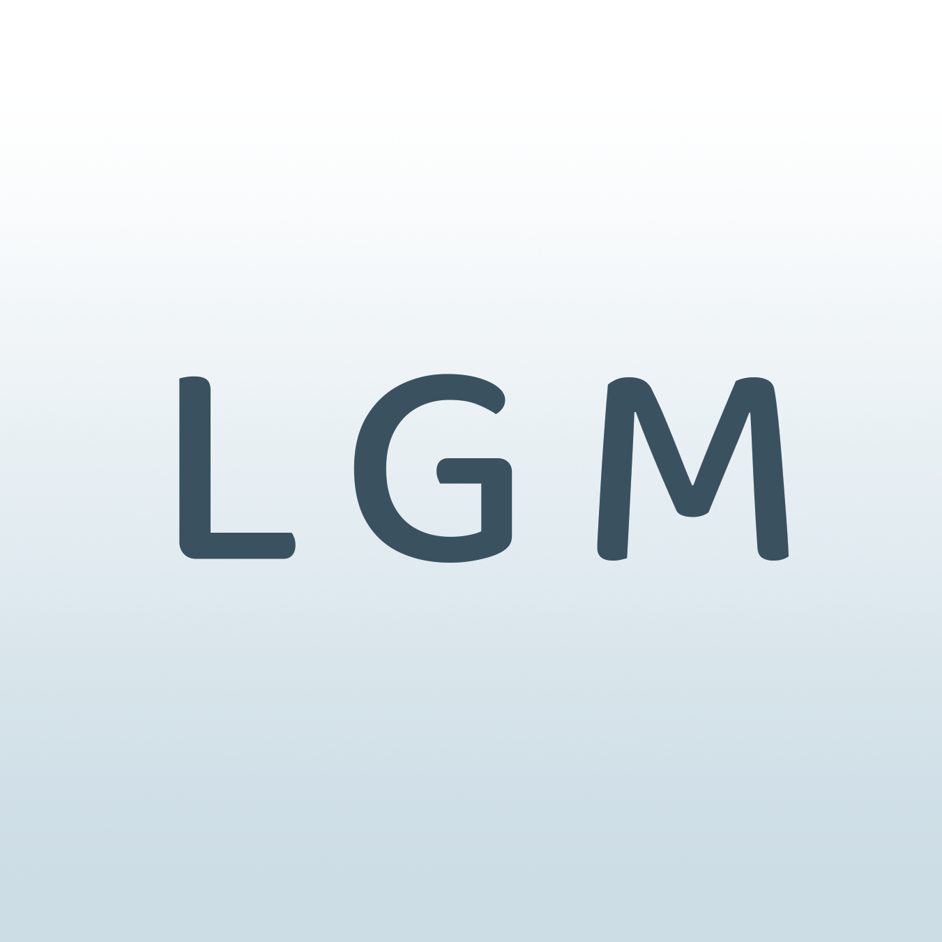 Gaea Software Limited