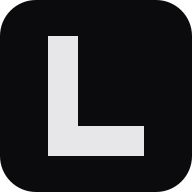 Large Text