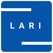 LARI
