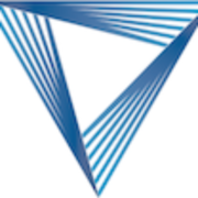 Larimore Associates
