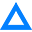 LARIO Hub