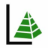 Larixweb
