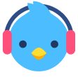 Lark Player