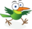 Lark Software
