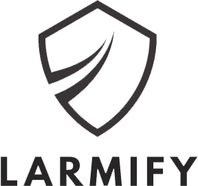 Larmify