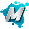 MINERALTOTO