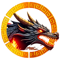 NAGA API