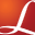 LARSA, Inc.