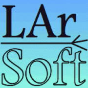 LArSoft