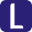 LartAI