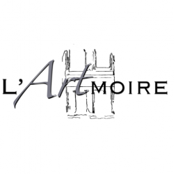 L’ARTmoire