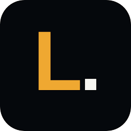 Larun Engineering