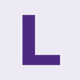 LARVOL