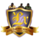 Las-Venturas.LT
