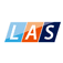 LAS