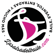 LaSalsaDelBaile